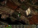 Sagi Baldur's Gate (BG I cz 200, BG II cz 183) i IwD (cz 31)  - Luremaster