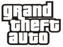 Grand Theft Auto <<<Fan Club GOLa>>> cz.1 Gdzie ameryka�ski sen umiera... - Cyber Rekin