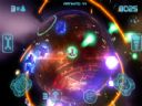 Gra: "Crash Course" / iPhone - polski Arcade Space Shooter (w promocji) - mimiboss