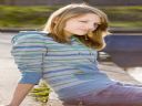 Aparaty cyfrowe: zdj�cia, jaki kupi�, porady : cz. 219 - N2