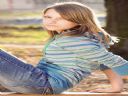 Aparaty cyfrowe: zdj�cia, jaki kupi�, porady : cz. 219 - N2