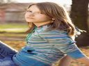 Aparaty cyfrowe: zdj�cia, jaki kupi�, porady : cz. 219 - N2