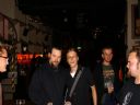 Last.fm - Profile GOLowicz�w - cz�� 5 - Scrobbling umiera ostatni - przeciw_trybunalom