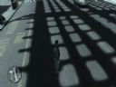 GTA 4 dziwne cienie...Pom�cie - RossoNero