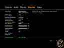 GTA 4 dziwne cienie...Pom�cie - Pirat099