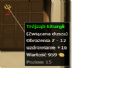 Gladiatus. Potrzebuje pomocy! - xMalaNx
