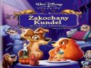 Najlepszy film [cz.23] - Walt Disney przedstawia... - aterazione