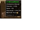 Gladiatus. Potrzebuje pomocy! - xMalaNx