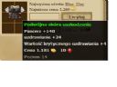 Gladiatus. Potrzebuje pomocy! - xMalaNx