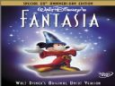 Najlepszy film [cz.23] - Walt Disney przedstawia... - zoloman