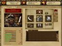 Gladiatus. Potrzebuje pomocy! - Cyber Rekin