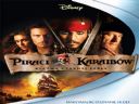 Najlepszy film [cz.23] - Walt Disney przedstawia... - Him