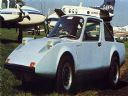 Jaki to samoch�d? [cz.23] - bogi1