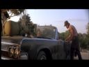 Filmo�ercy - jaki to film? :::kadr 393:::  - rychu666