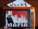 Miafia, potrzebuj� pewnego pliku... - WheZY