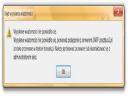 problem z poczt� o2 - MrXX