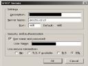 problem z poczt� o2 - BlackBolt