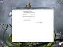 Problem z wy��czaniem si� Win7 (spoczynek) - mirencjum