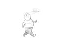 CDA 04/2010 - WrednySier�ciuch