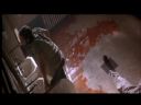 Filmo�ercy - jaki to film? :::kadr 393:::  - rychu666