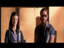 Filmo�ercy - jaki to film? :::kadr 393:::  - rychu666