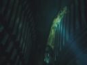 Filmo�ercy - jaki to film? :::kadr 393:::  - Yaca Killer