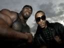 Filmo�ercy - jaki to film? :::kadr 393:::  - yazz_aka_maish