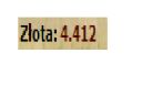 Gladiatus. Potrzebuje pomocy! - xMalaNx