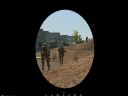 ArmA: Armed Assault [cz�� 68] "Taktyka 'Na Plastusia' to mit!" - Mateck