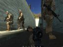 ArmA: Armed Assault [cz�� 68] "Taktyka 'Na Plastusia' to mit!" - Mateck