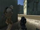 ArmA: Armed Assault [cz�� 68] "Taktyka 'Na Plastusia' to mit!" - Mateck