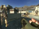 ArmA: Armed Assault [cz�� 68] "Taktyka 'Na Plastusia' to mit!" - Mateck