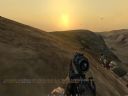 ArmA: Armed Assault [cz�� 68] "Taktyka 'Na Plastusia' to mit!" - Mateck