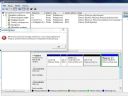 Partycjonowanie pod Win7 - Vegetan