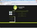 Xbox 360 (Tylko o GRACH) - [Cz�� 72]  - Arxel