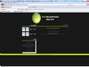 Xbox 360 (Tylko o GRACH) - [Cz�� 72]  - Arxel