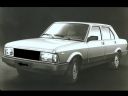 Jaki to samoch�d? [cz.23] - Gierofan