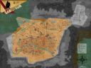 The Saboteur PROBLEM - rafp77