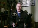 Filmo�ercy - jaki to film? :::kadr 393:::  - yazz_aka_maish