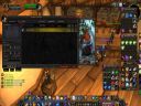 World of Warcraft: Wrath of the Lich King - cz. 198 - Sir klesk