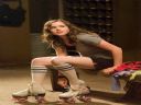 Filmo�ercy - jaki to film? :::kadr 393:::  - kurzew