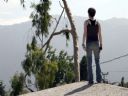 Filmo�ercy - jaki to film? :::kadr 393:::  - ZARA