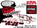 Do os�b z Gda�ska i okolic - barejn