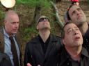 Filmo�ercy - jaki to film? :::kadr 393:::  - rychu666