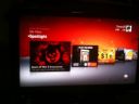 Xbox 360 (Tylko o GRACH) - [Cz�� 72]  - _MaZZeo