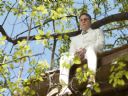 Filmo�ercy - jaki to film? :::kadr 393:::  - rychu666