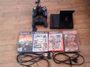 Ile warte jest te PlayStation 2 ? - Devorels