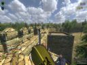 ArmA: Armed Assault [cz�� 68] "Taktyka 'Na Plastusia' to mit!" - qLa