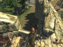 ArmA: Armed Assault [cz�� 68] "Taktyka 'Na Plastusia' to mit!" - qLa