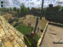 ArmA: Armed Assault [cz�� 68] "Taktyka 'Na Plastusia' to mit!" - qLa
